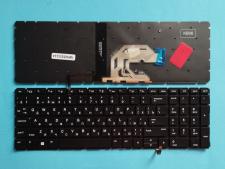 Клавіатура Hp&nbsp;Probook&nbsp;455&nbsp;G6